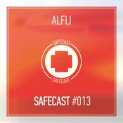 Alfij - Safecast 013