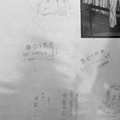 Boira Bar Barcelona pt.3 Tributo
