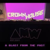 A Blast From The Past
