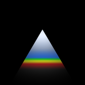 4th Dimension Of The Moon