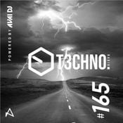 T3CHNO 165 / Techno + Minimal - Avai Dj