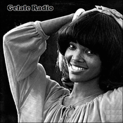 Gelale Radio | Coming To You