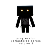 Progression remastered series - volume 2