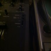 The New Mix Show 20-01-2012