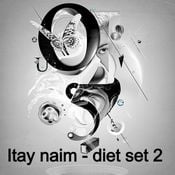 itay naim - diet set 2