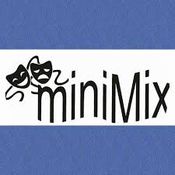 MiNimiX Podcast Vol1.