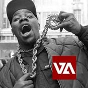 VICE VERSA CLASSICS HIP HOP & BEATS MIX 16
