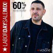 Labor Day Sale Mix Sept 2021