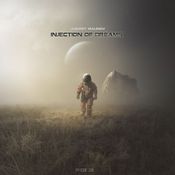 Andrey Malinov - Injection of Dreams # 106