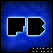 R1C0 - March 2017 [FBP#54]