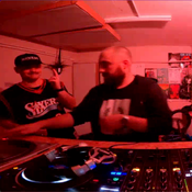 Swing Dash Radio - The Weighteh Show - 25.11.23