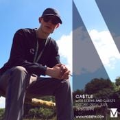 MODE W/ DJ SCRIVS AND GUESTS