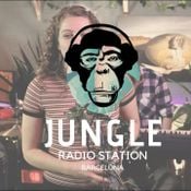 Jungle is Alive: The Koyam Project (Live concert)