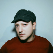 The Sound OF Mitiko Sorted & mixed by SOft85