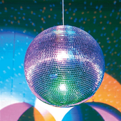 Disco Mini Mix