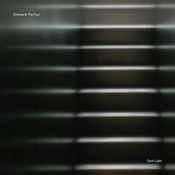 Cloud 9 Series 37 - Charles & The Fury: Dark Light [Album Premier]