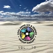 CHL & Friends - Group Therapy vol.10