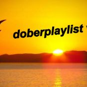 2015s2016s hip hopR&B mixxx!!!! doberplaylist vo1