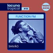 RADIO SHOW [ 2026 #98 ] Shivão