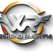 Matt Style & Pyxis Guest Mix - Weekend Rush 09.01.22