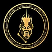 LIONDUB - 01.24.21 - KOOLLONDON [SUPER SUNDAY PRESSURE VOL. 20]