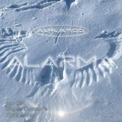 ALARMA #28 - Organ Donner's 2025 recap (31/12/2025)