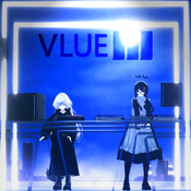 20250629 VLUE:OBSERVATORY Vol.5 act.4