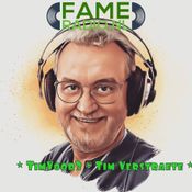 TimVoor3 - 2022 - 33 - Tim Verstraete