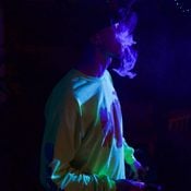 Outsiders: SVBKVLT w/ Seven Orbits @ Kiosk Radio 22.06.2021