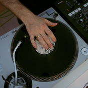 9941 mix (gospel house)