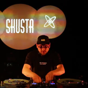 DJ Shusta - Atomino TV Live Set