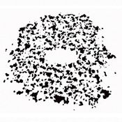 tONKPROJECT - BEH017 43 Mix