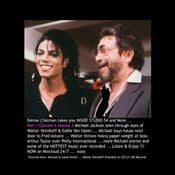 Season 3  Part 1  Episode 6