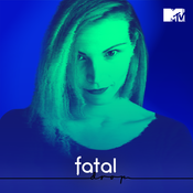 Avika - Fatal Drop Mixtape