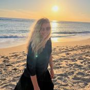 Colleen 'Cosmo' Murphy's Balearic Breakfast 28.5.24