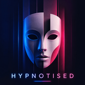 Hypnotised - After Hours 726 - 02-05-2026