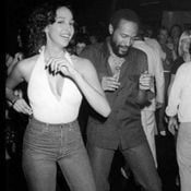 WineBar Grooves with Jonathan Field (Part 1)