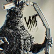 Knif Files Vol. 59