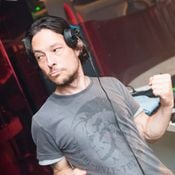 E10 Ibiza Nine 7 One Club Jason Bye