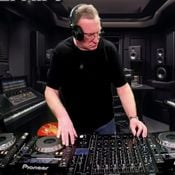 DJ Aphrodite Radio Show LifeFM.TV April 2026