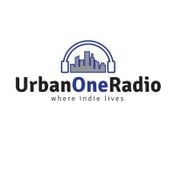 (Chris Love) Pisces Affair Presented By Supatraxx - Chris Love & Friends - Livestreamed By Urban One