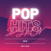 Hits Mix 25.5