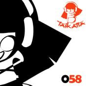 Taikatta Show 058 by Fatima Hajji