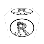RHOUSE RBPM 15th MAY 26 HAPPY HARDCORE VINYL ONLY