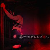 Lest You Be Witches [Live Darkwave Mix] // DJ Joe Hart