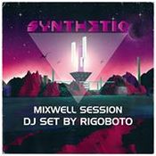 Mixwell Session