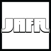 Jafasound Base FM 04 09 22