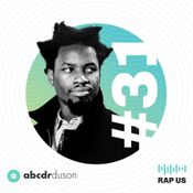 Le rap américain du premier trimestre 2022
