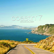 Coastin' 7