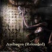 Audiogen (Reloaded)